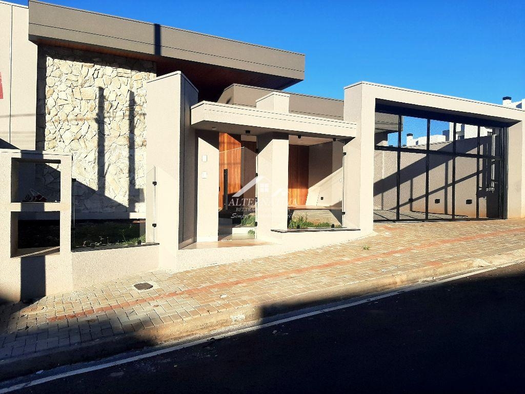 Alternativa Imveis - Imobiliria em Francisco Beltro PR