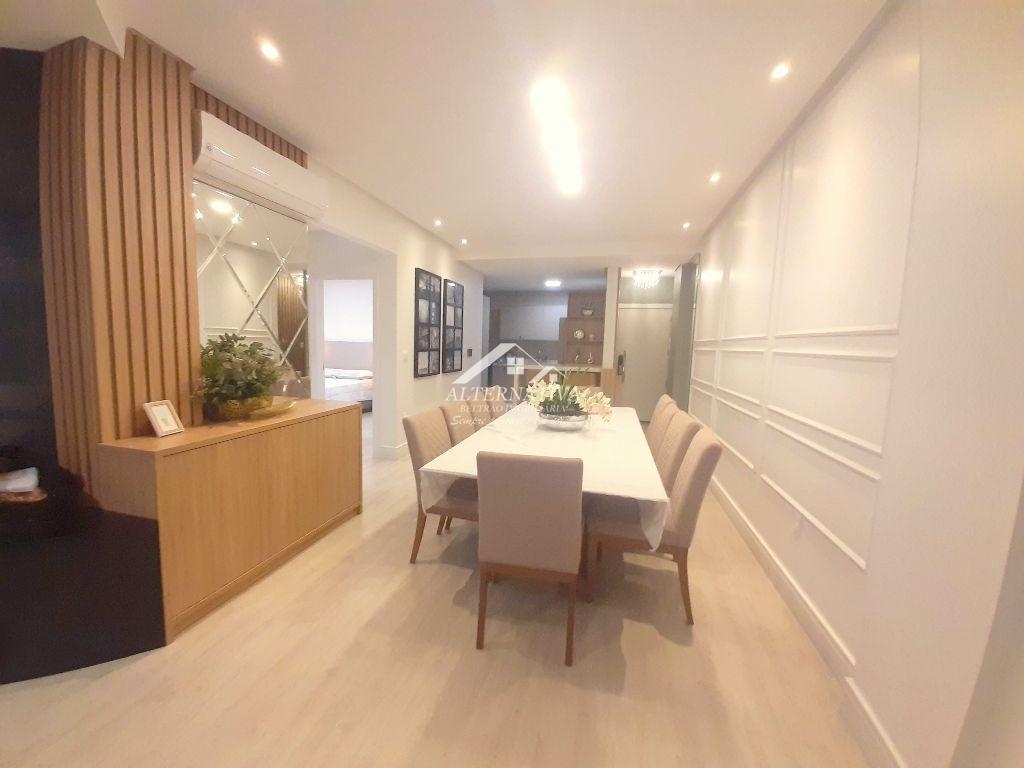 Alternativa Imveis - Imobiliria em Francisco Beltro PR