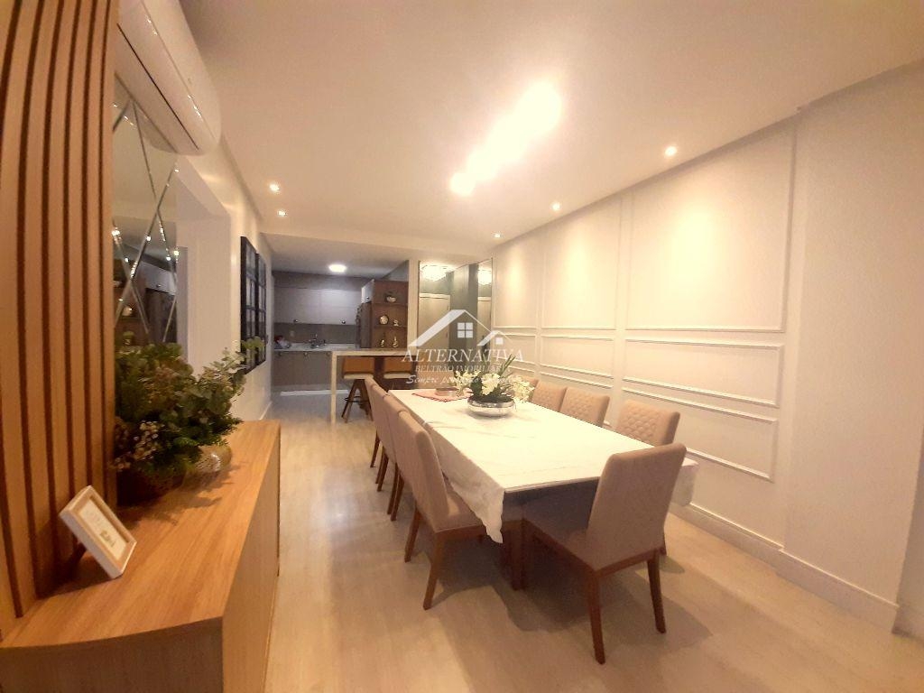 Alternativa Imveis - Imobiliria em Francisco Beltro PR