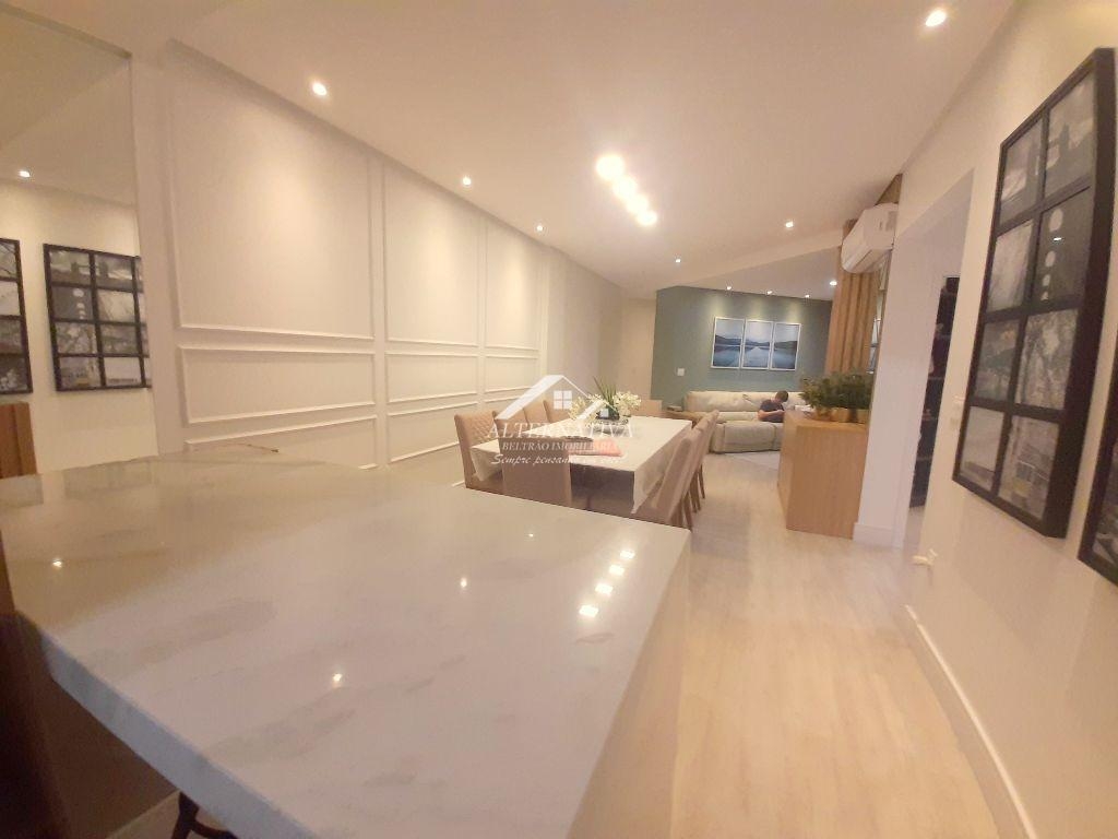 Alternativa Imveis - Imobiliria em Francisco Beltro PR