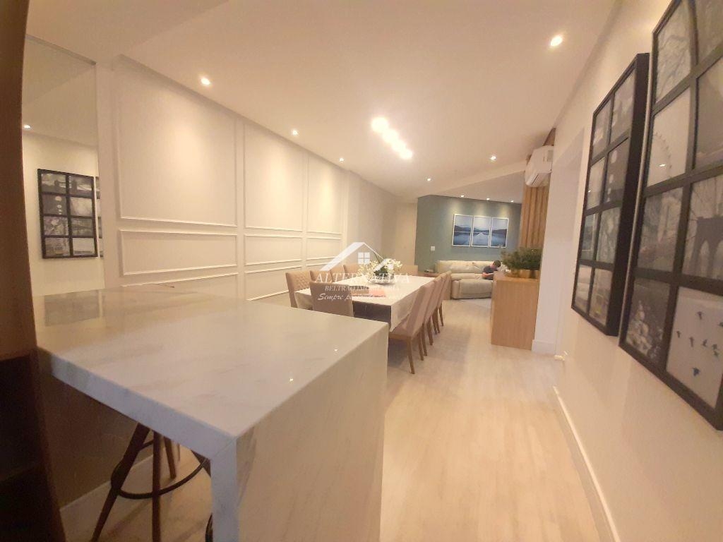 Alternativa Imveis - Imobiliria em Francisco Beltro PR