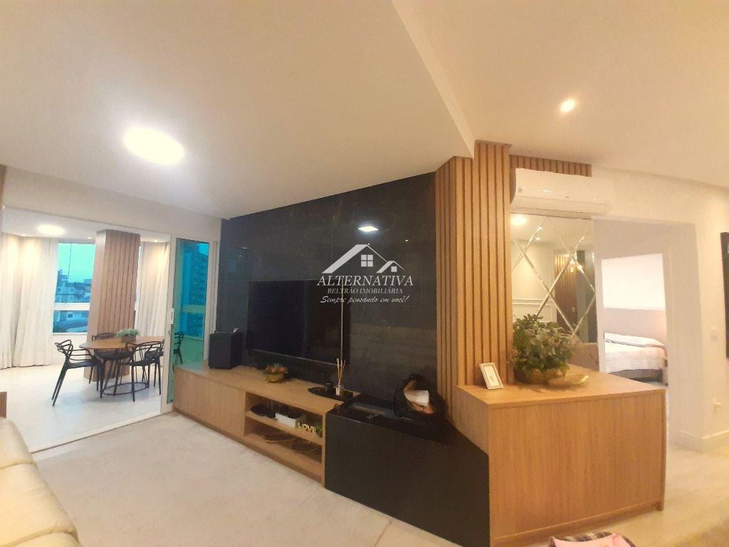 Alternativa Imveis - Imobiliria em Francisco Beltro PR