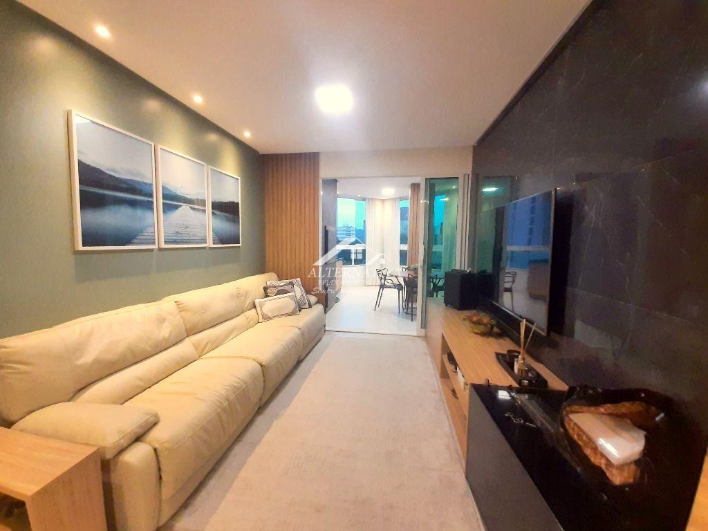Alternativa Imveis - Imobiliria em Francisco Beltro PR