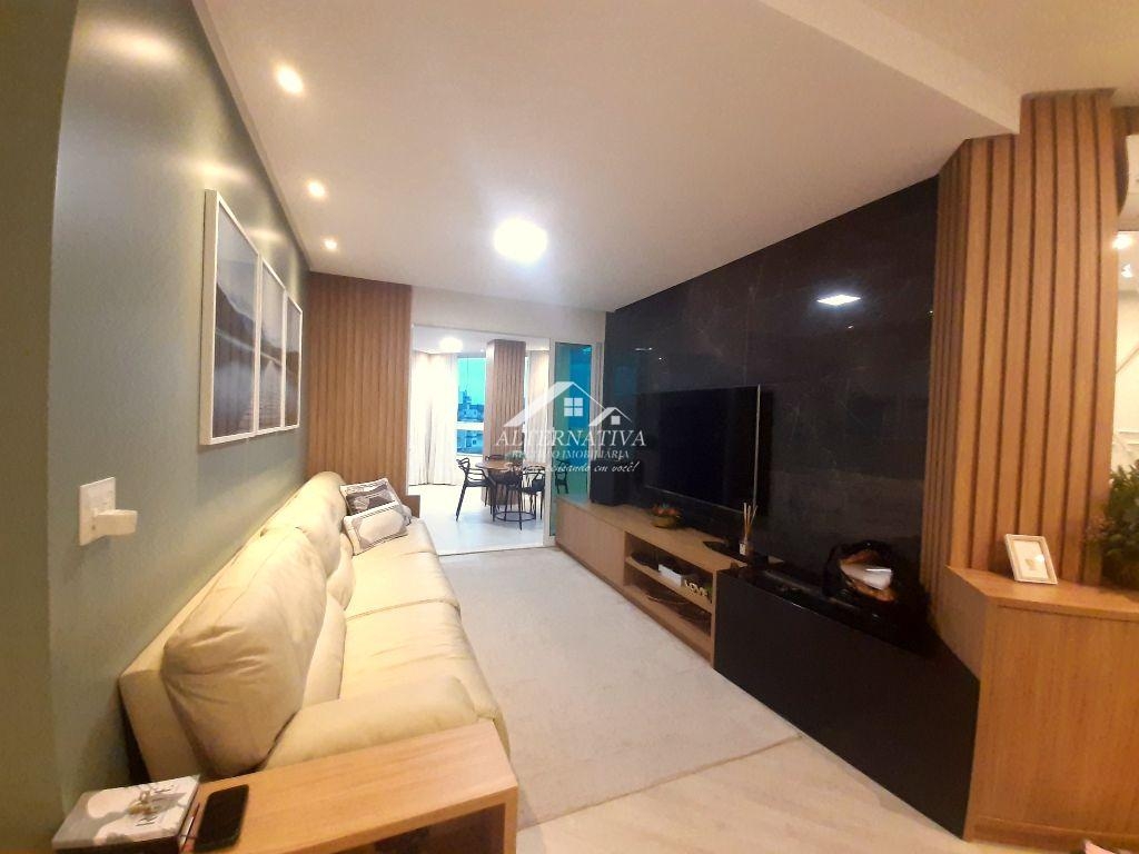 Alternativa Imveis - Imobiliria em Francisco Beltro PR