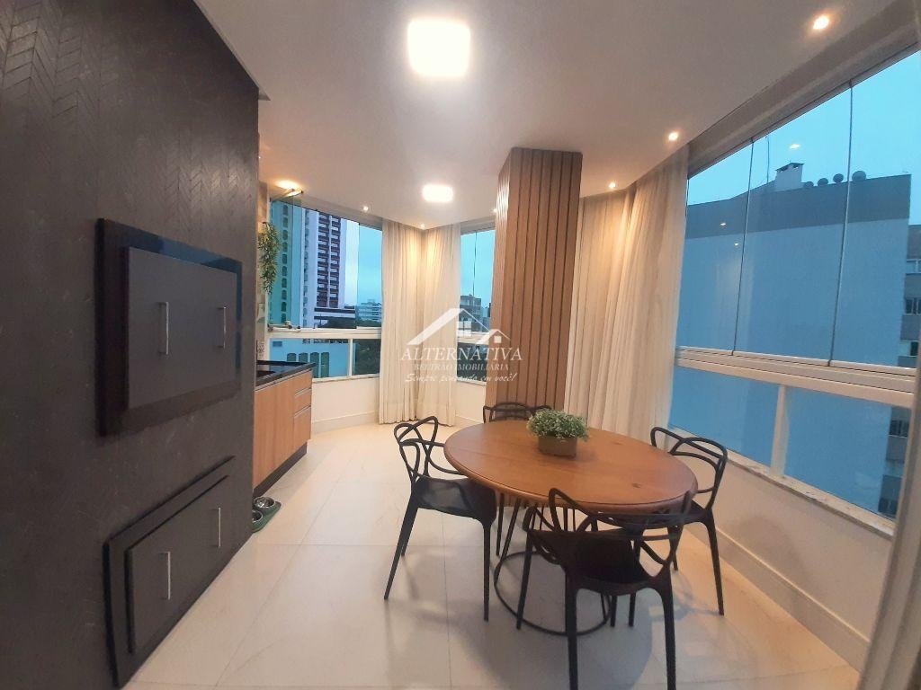 Alternativa Imveis - Imobiliria em Francisco Beltro PR