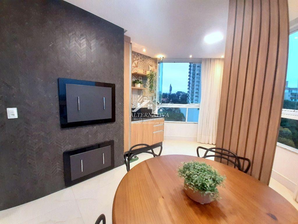 Alternativa Imveis - Imobiliria em Francisco Beltro PR