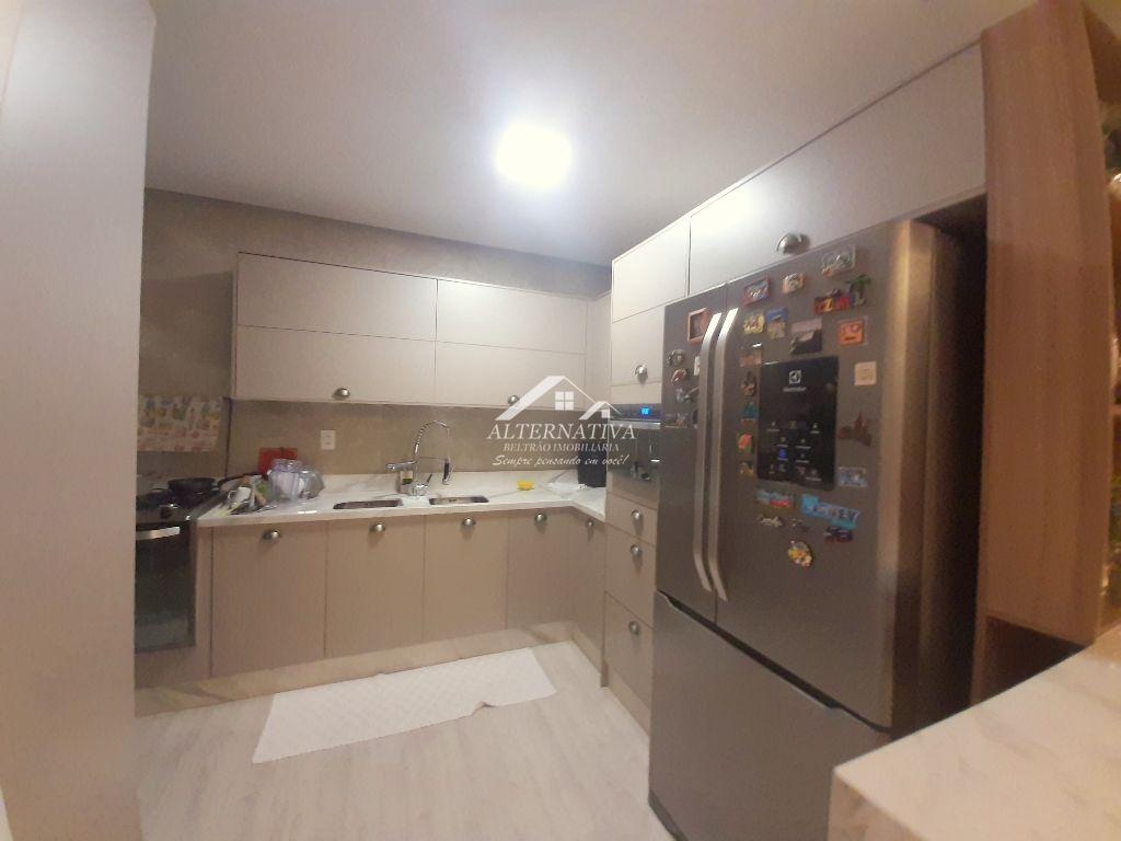 Alternativa Imveis - Imobiliria em Francisco Beltro PR