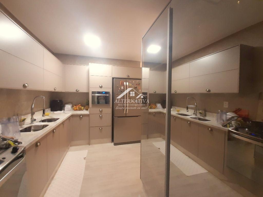 Alternativa Imveis - Imobiliria em Francisco Beltro PR