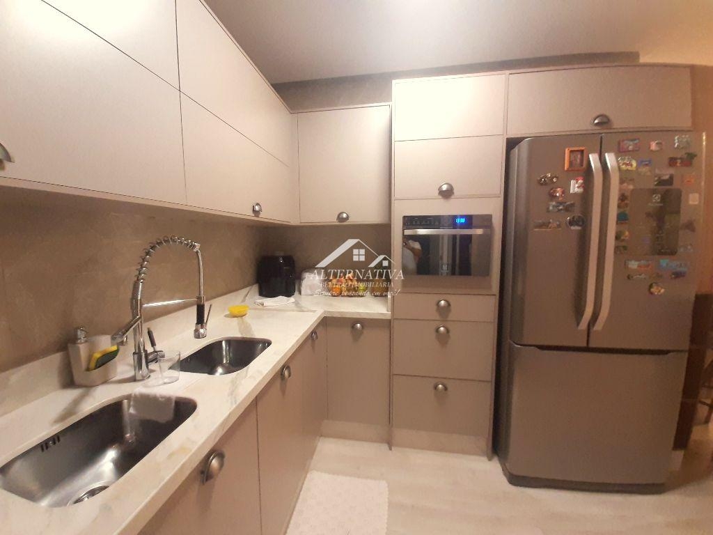 Alternativa Imveis - Imobiliria em Francisco Beltro PR