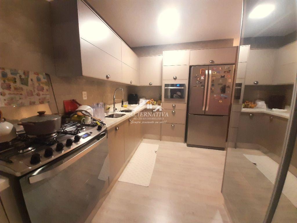 Alternativa Imveis - Imobiliria em Francisco Beltro PR