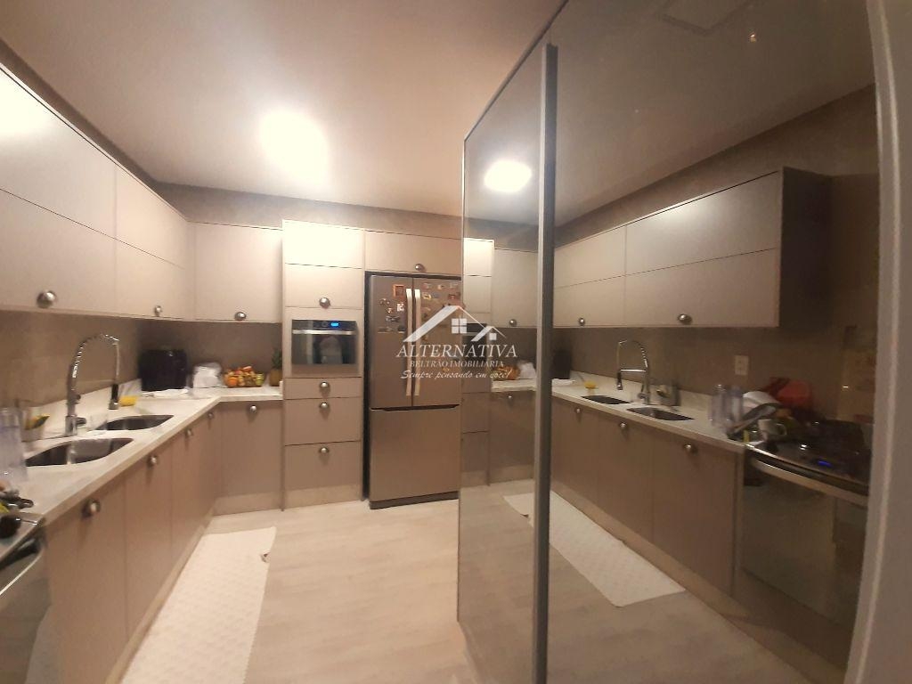 Alternativa Imveis - Imobiliria em Francisco Beltro PR