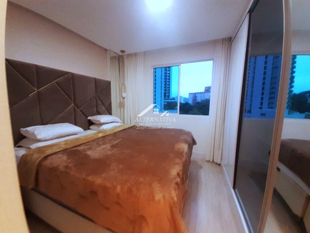Alternativa Imveis - Imobiliria em Francisco Beltro PR