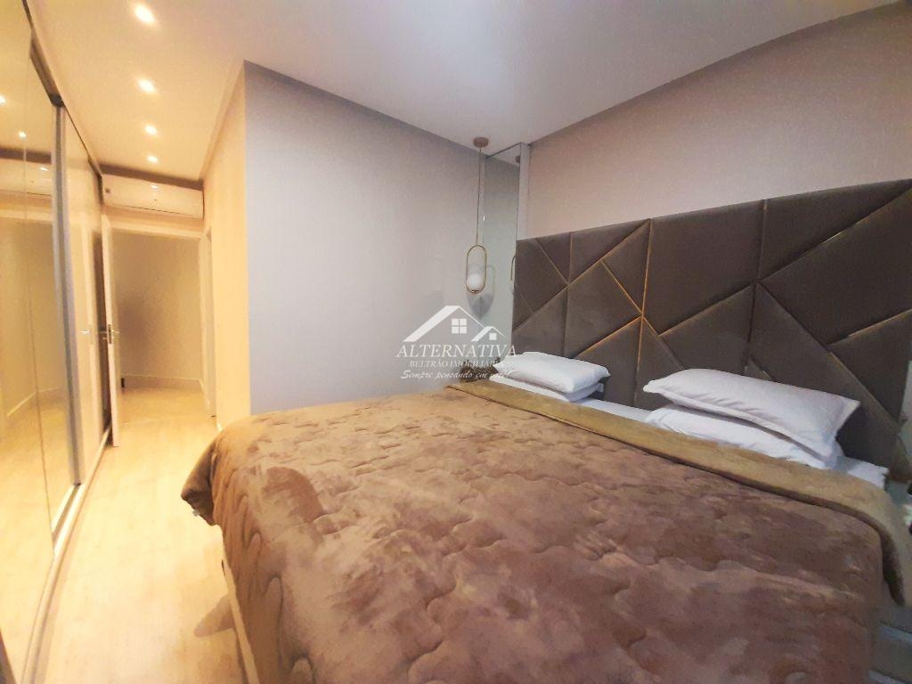 Alternativa Imveis - Imobiliria em Francisco Beltro PR