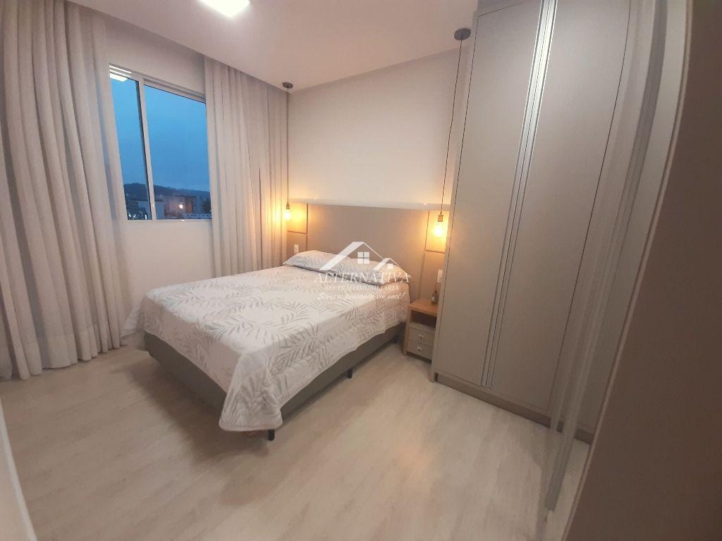 Alternativa Imveis - Imobiliria em Francisco Beltro PR