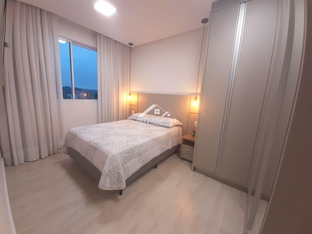 Alternativa Imveis - Imobiliria em Francisco Beltro PR
