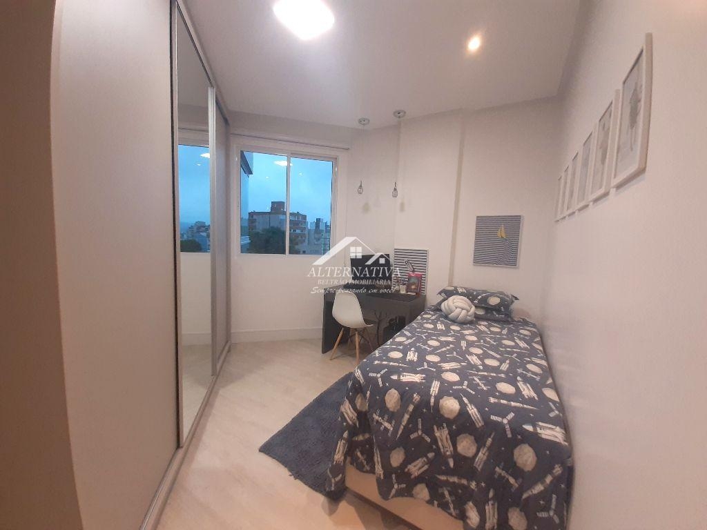 Alternativa Imveis - Imobiliria em Francisco Beltro PR