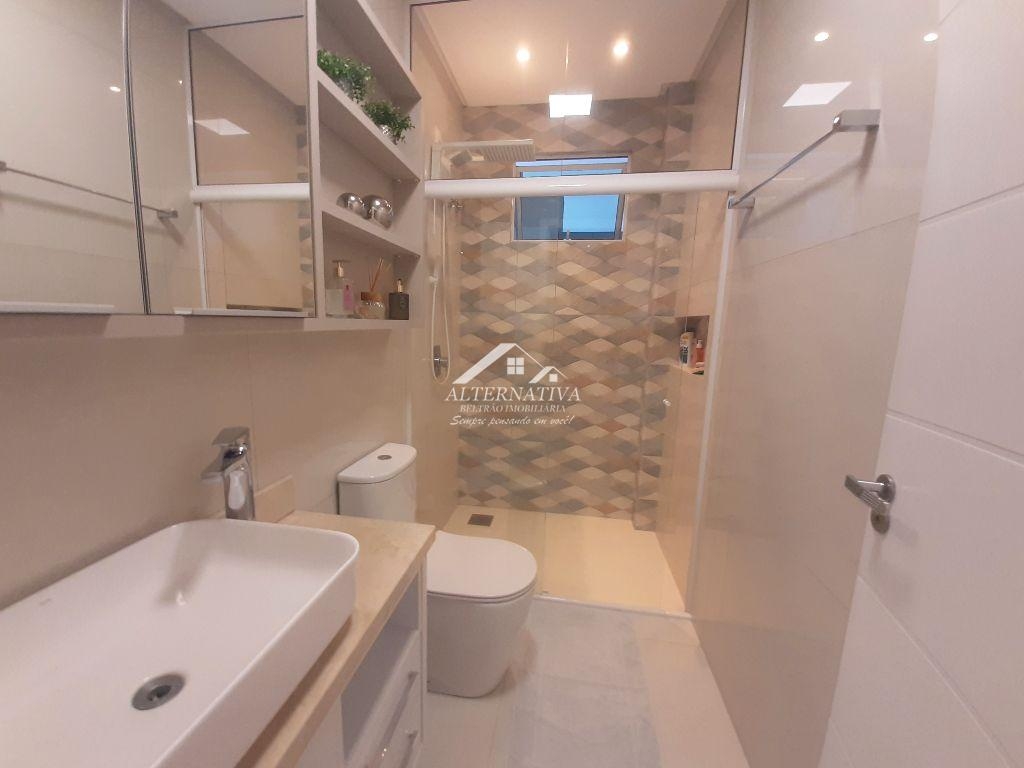Alternativa Imveis - Imobiliria em Francisco Beltro PR