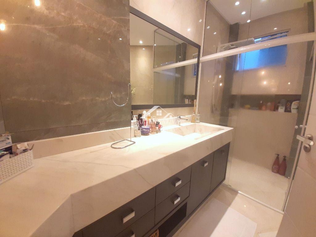 Alternativa Imveis - Imobiliria em Francisco Beltro PR