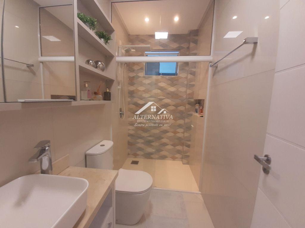 Alternativa Imveis - Imobiliria em Francisco Beltro PR