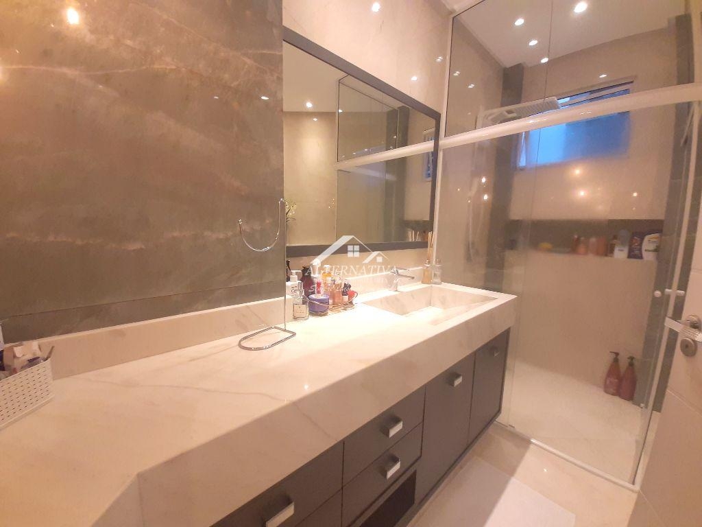 Alternativa Imveis - Imobiliria em Francisco Beltro PR