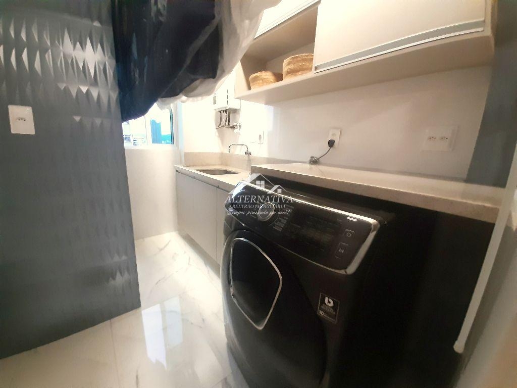 Alternativa Imveis - Imobiliria em Francisco Beltro PR