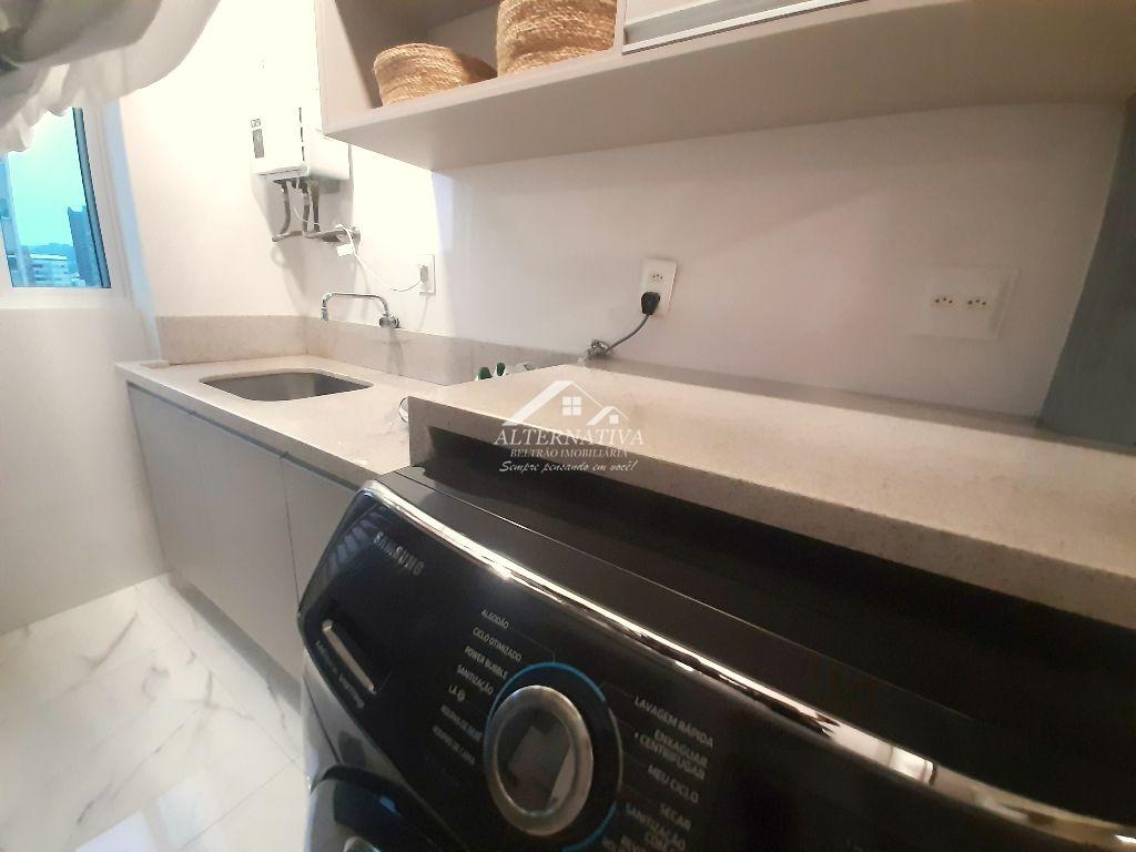 Alternativa Imveis - Imobiliria em Francisco Beltro PR