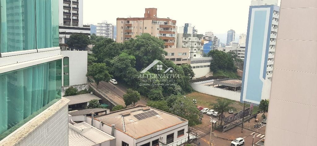 Alternativa Imveis - Imobiliria em Francisco Beltro PR
