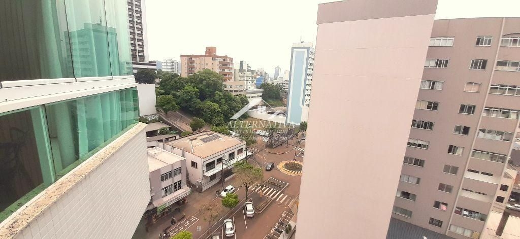 Alternativa Imveis - Imobiliria em Francisco Beltro PR