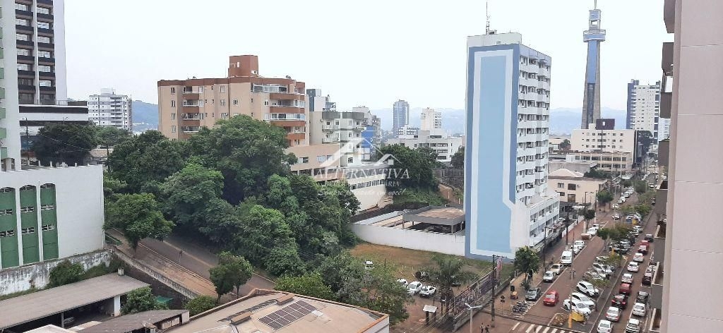 Alternativa Imveis - Imobiliria em Francisco Beltro PR
