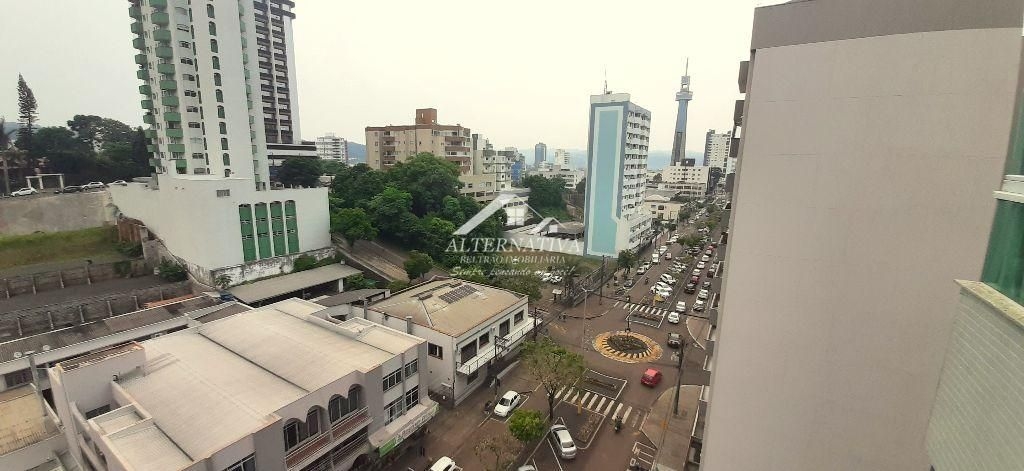 Alternativa Imveis - Imobiliria em Francisco Beltro PR