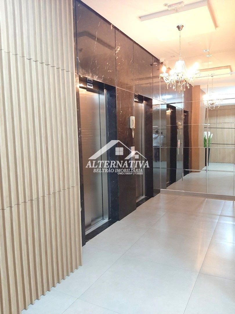 Alternativa Imveis - Imobiliria em Francisco Beltro PR