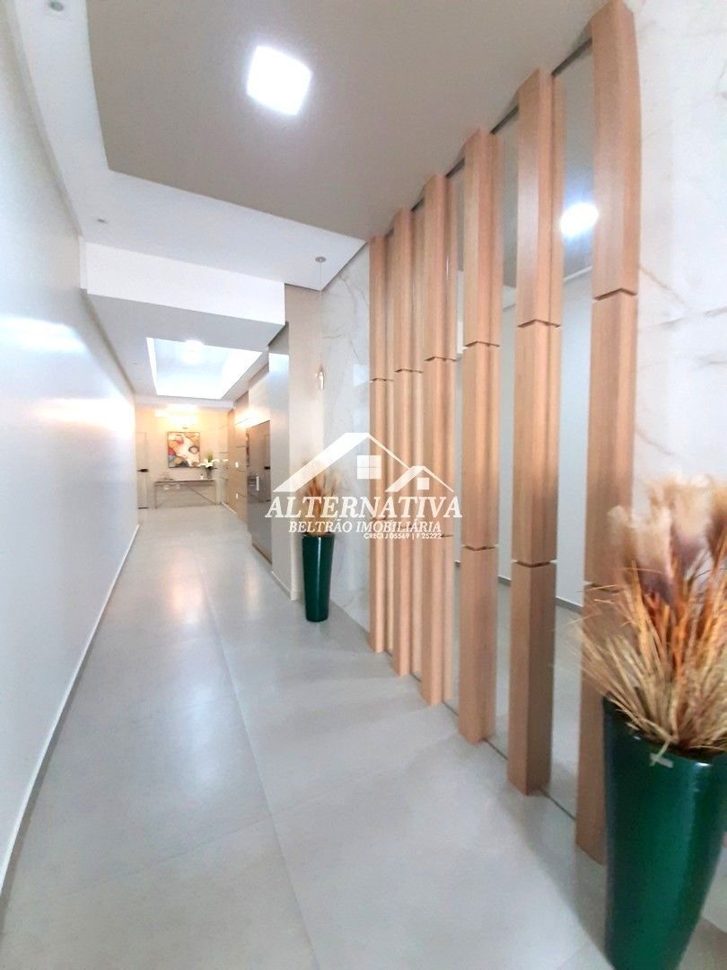 Alternativa Imveis - Imobiliria em Francisco Beltro PR