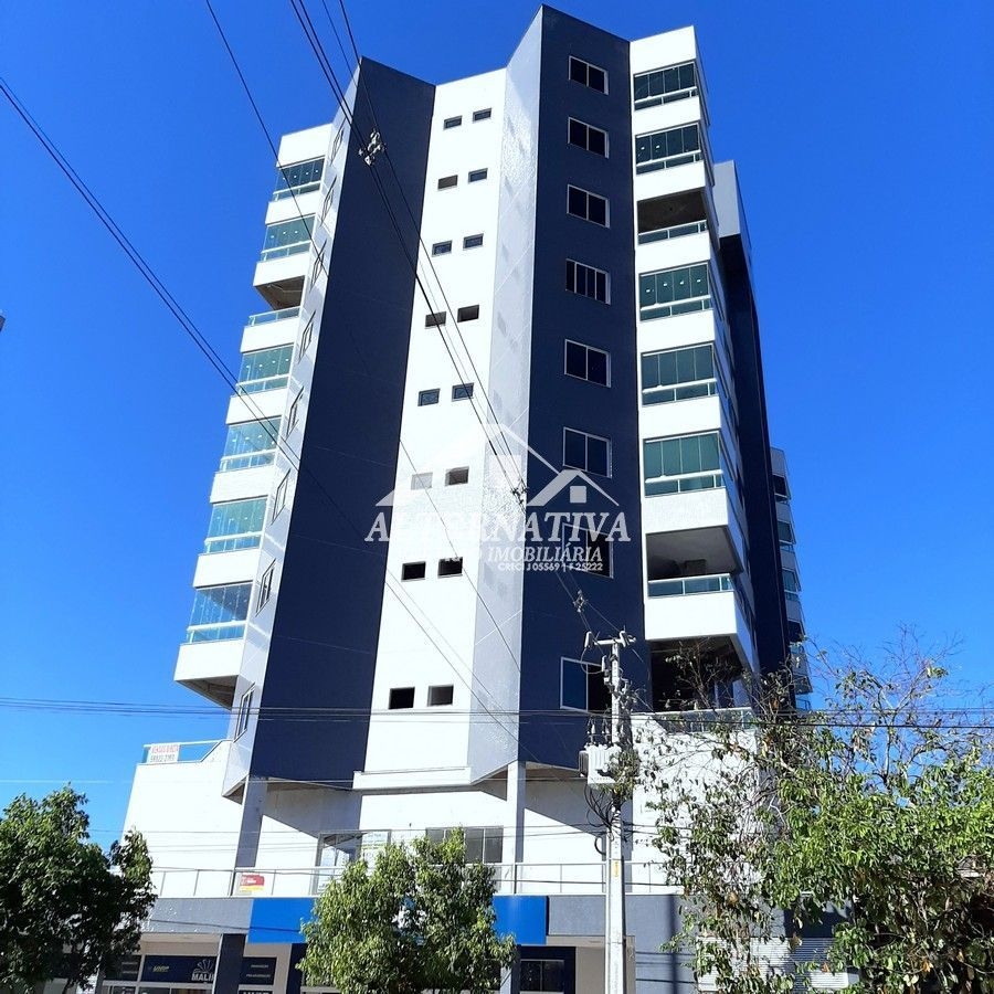 Alternativa Imveis - Imobiliria em Francisco Beltro PR