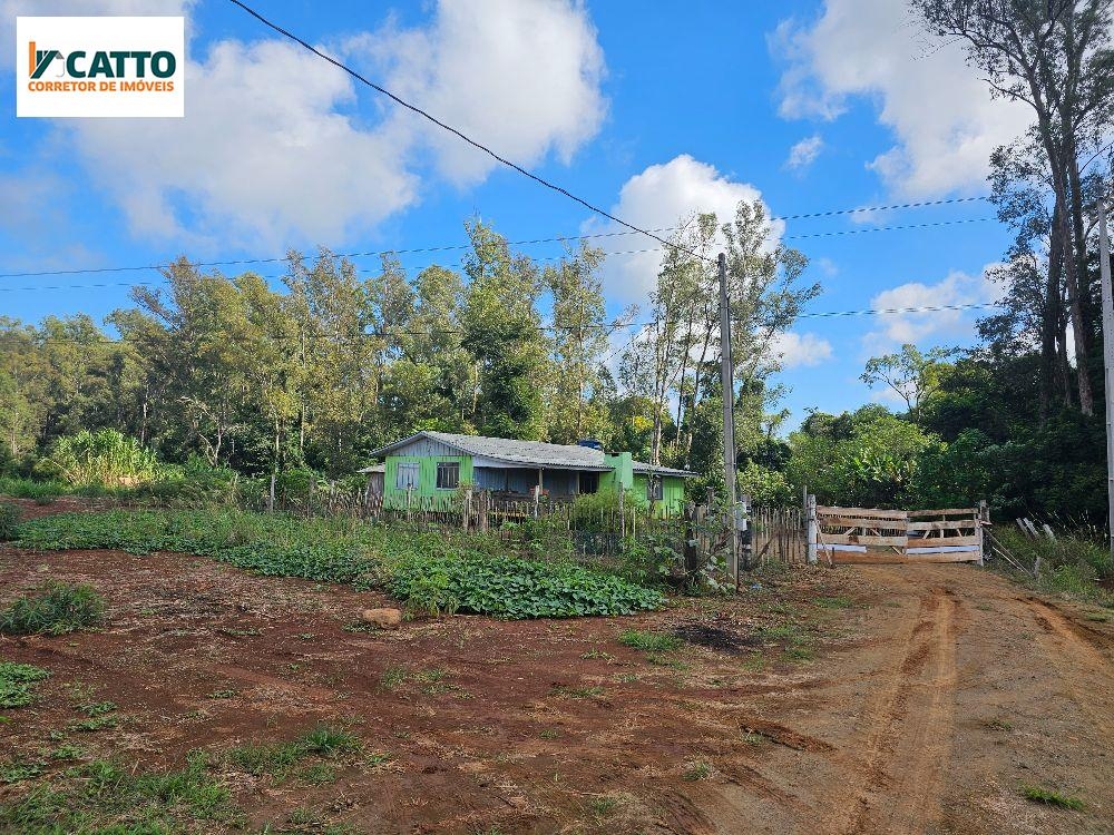 J Catto Imveis em Santa Izabel do Oeste PR