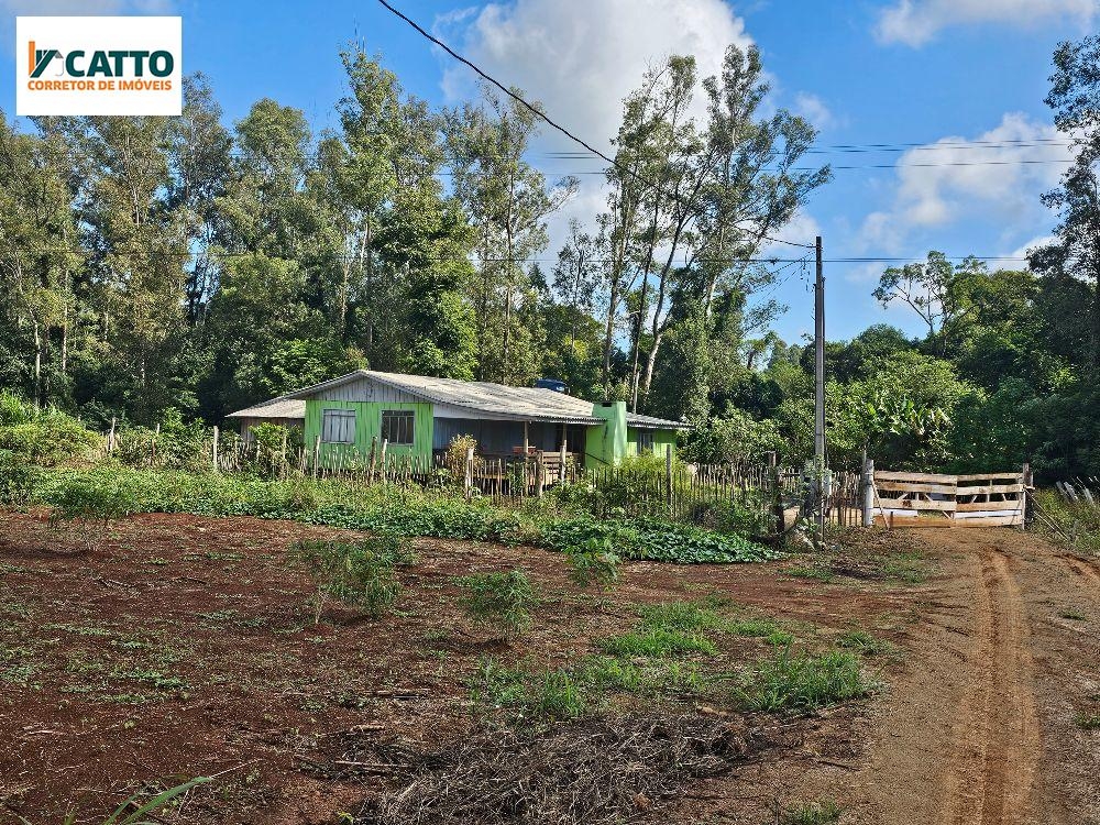 J Catto Imveis em Santa Izabel do Oeste PR