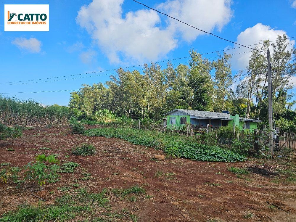 J Catto Imveis em Santa Izabel do Oeste PR