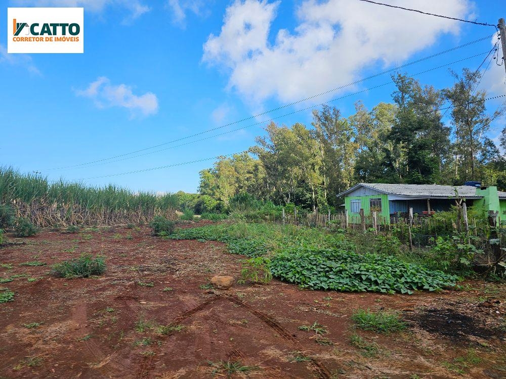 J Catto Imveis em Santa Izabel do Oeste PR