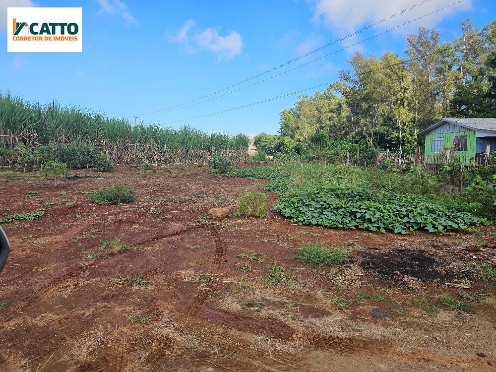 J Catto Imveis em Santa Izabel do Oeste PR