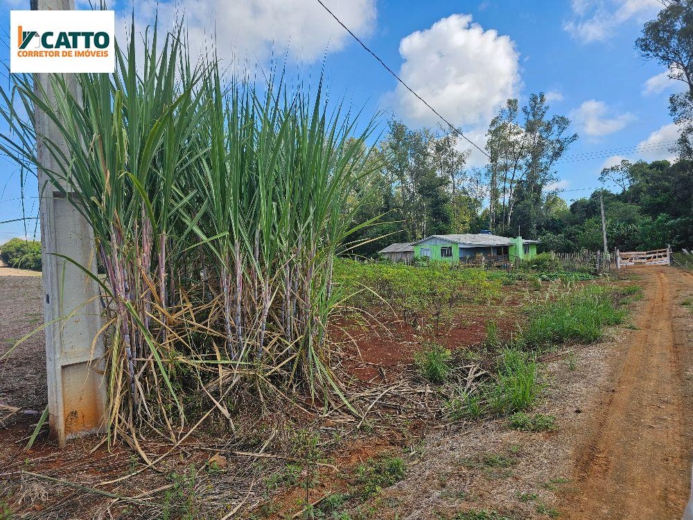 J Catto Imveis em Santa Izabel do Oeste PR