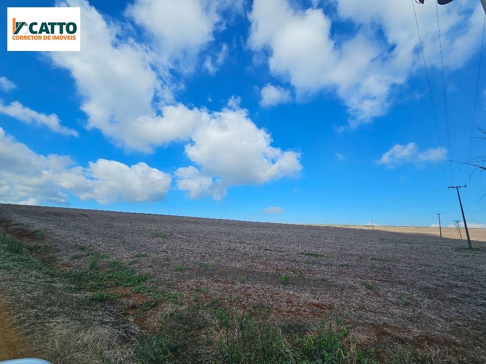 J Catto Imveis em Santa Izabel do Oeste PR