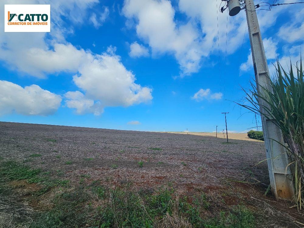 J Catto Imveis em Santa Izabel do Oeste PR