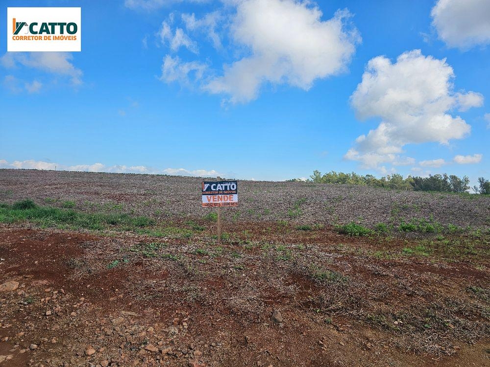 CHCARA DE 1,5 ALQUEIRE MECANIZADA COM CASA DE MADEIRA A 1 KM DE SANTA IZABEL