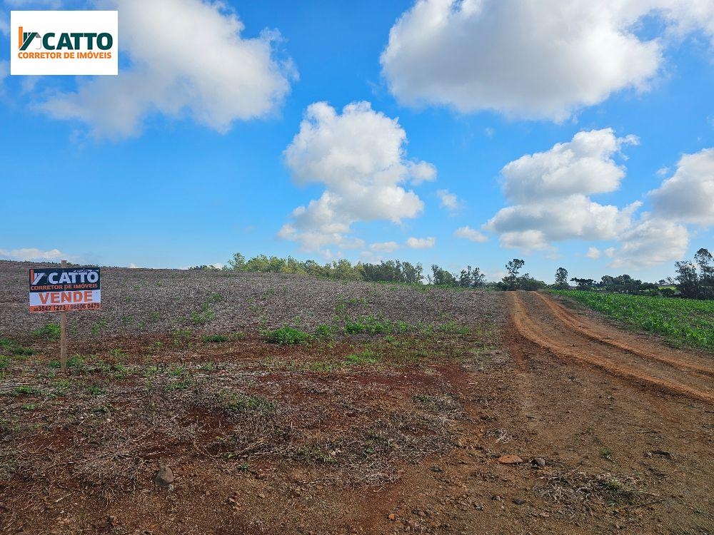 J Catto Imveis em Santa Izabel do Oeste PR