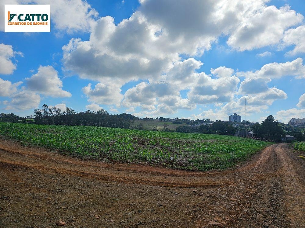 J Catto Imveis em Santa Izabel do Oeste PR