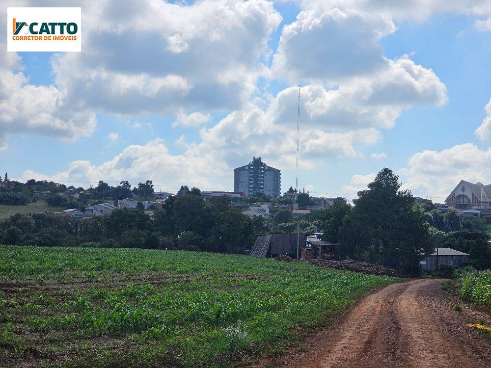 J Catto Imveis em Santa Izabel do Oeste PR