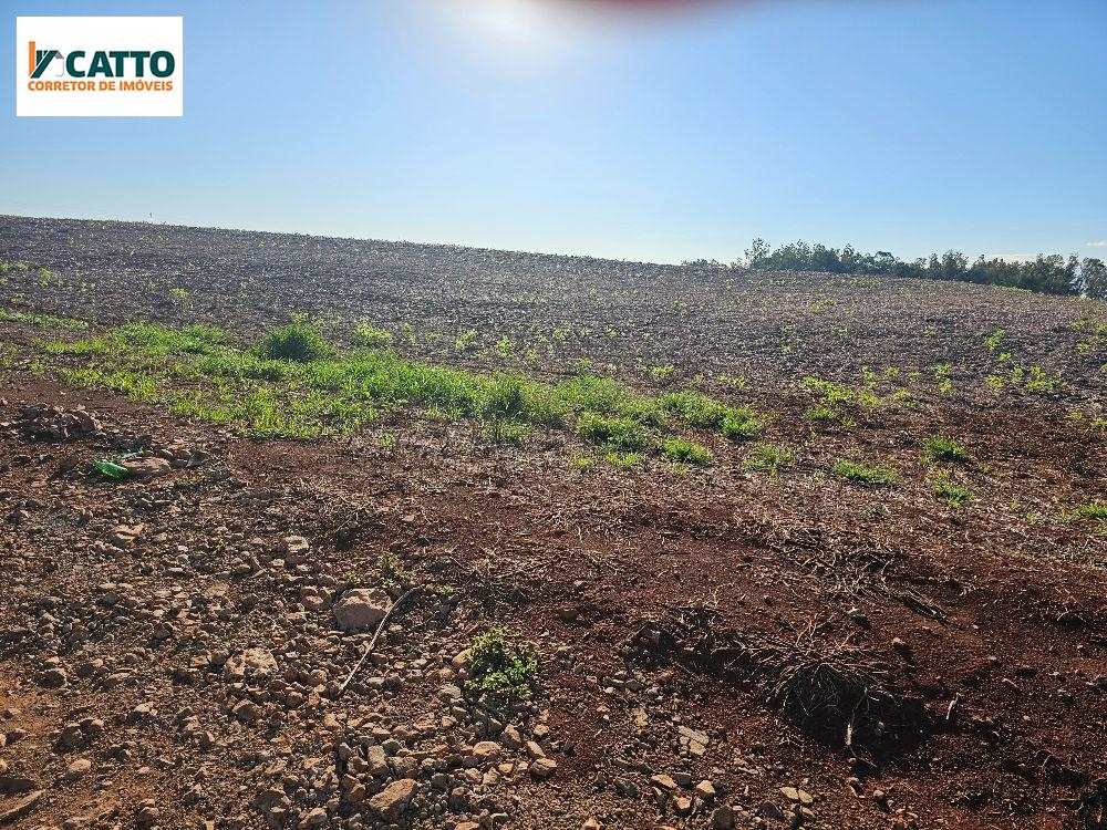 J Catto Imveis em Santa Izabel do Oeste PR
