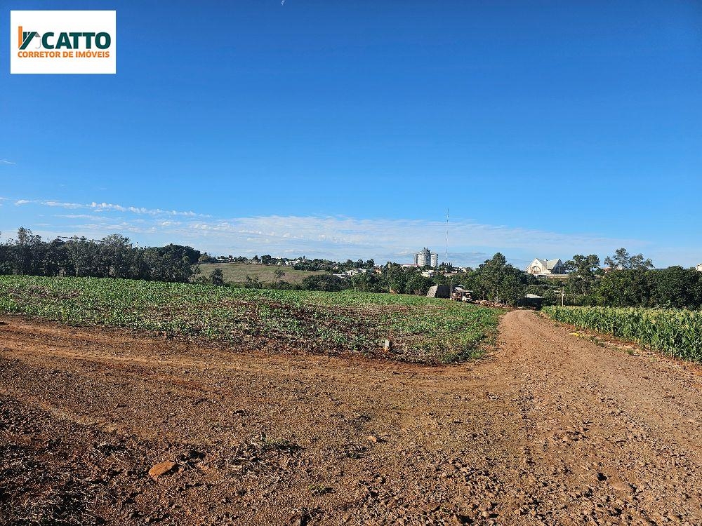 J Catto Imveis em Santa Izabel do Oeste PR
