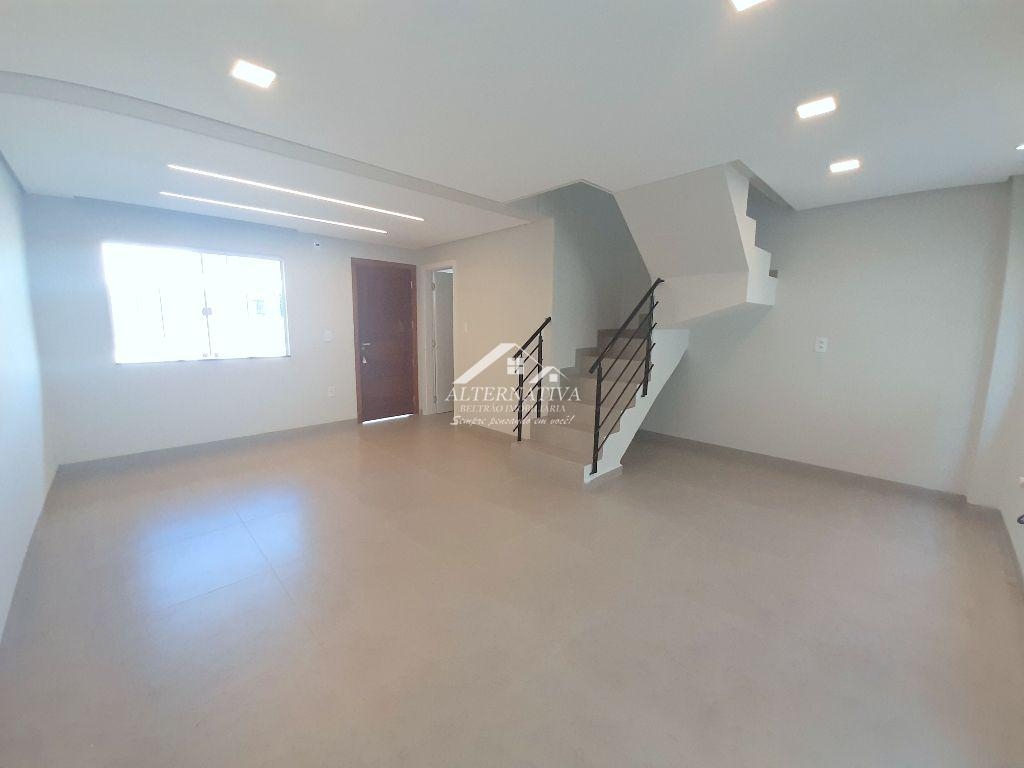 Alternativa Imóveis - Imobiliária em Francisco Beltrão PR