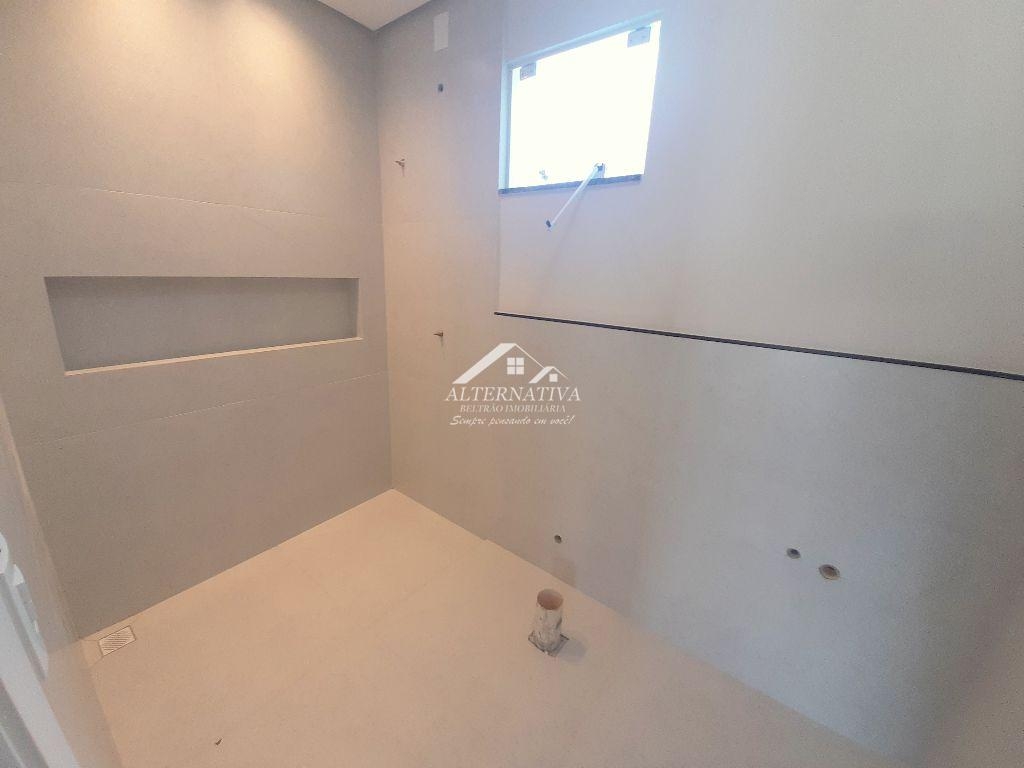 Alternativa Imóveis - Imobiliária em Francisco Beltrão PR