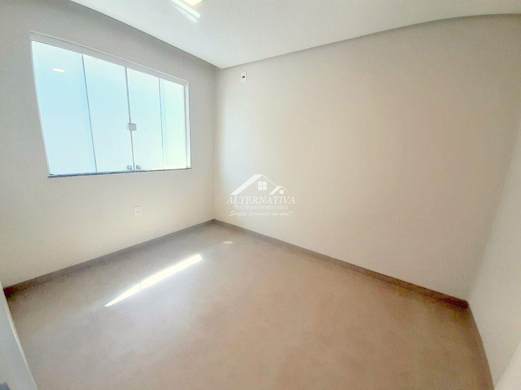 Alternativa Imóveis - Imobiliária em Francisco Beltrão PR